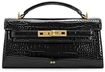 JW PEI Women's Noor Top Handle Bag | Amazon (US)