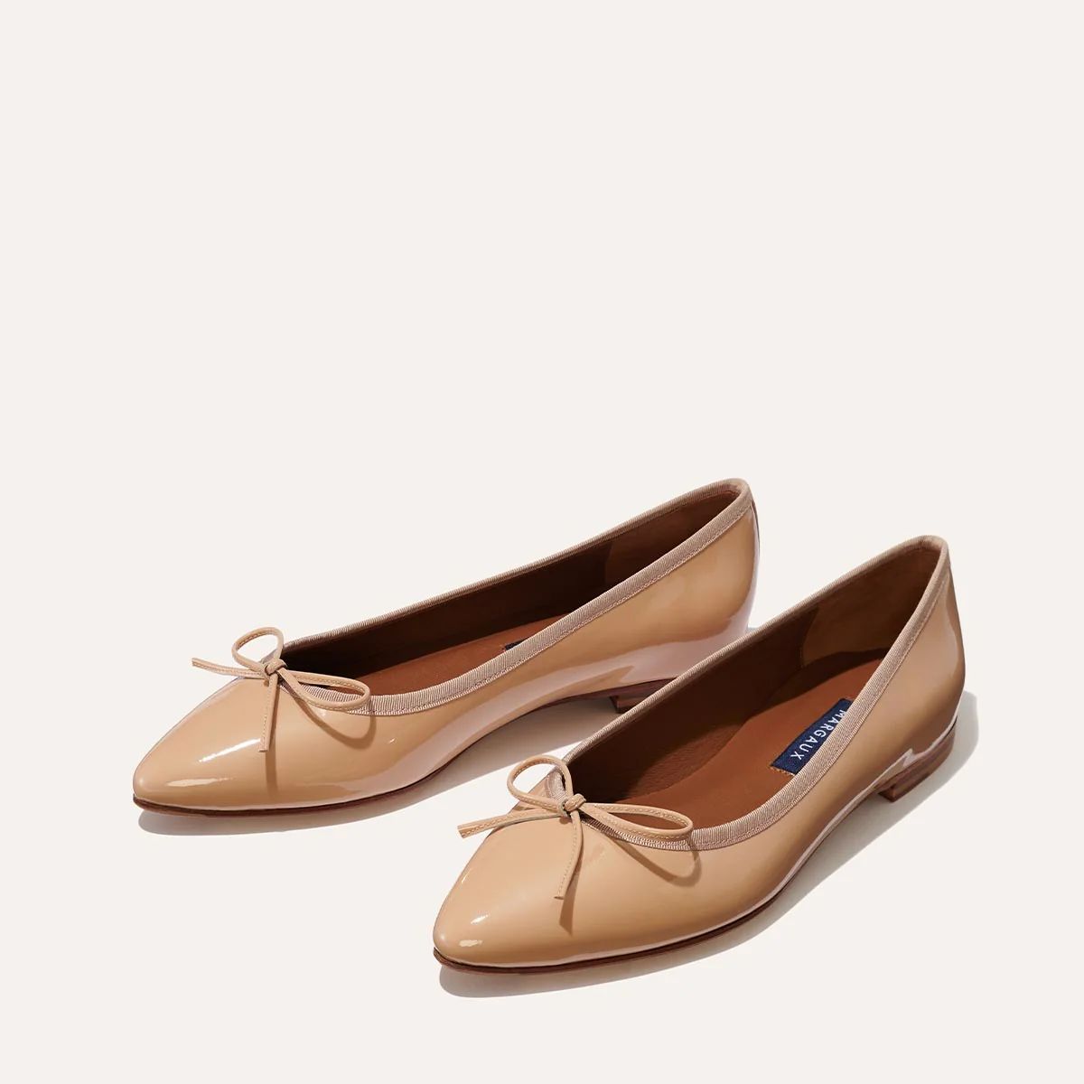 The Pointe - Dune Patent | Margaux