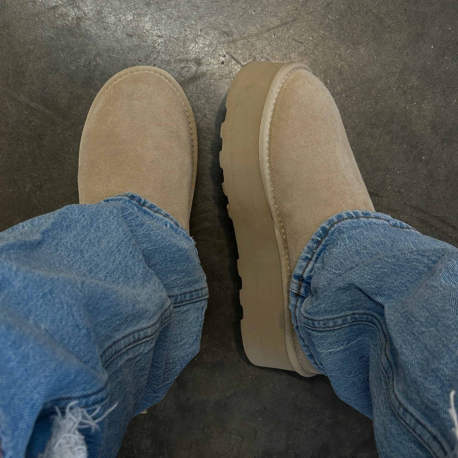 ugg ultra mini dupes !!

#LTKtravel #LTKhome #LTKfindsunder100