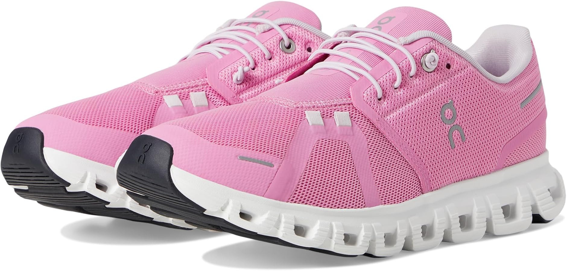 On Women's Cloud 6 Sneakers | Amazon (US)