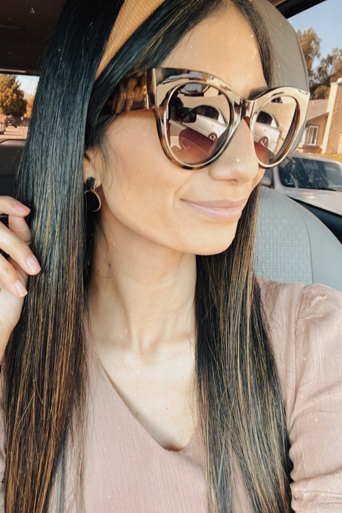 🤎

#LTKsalealert #LTKunder50 #LTKSeasonal