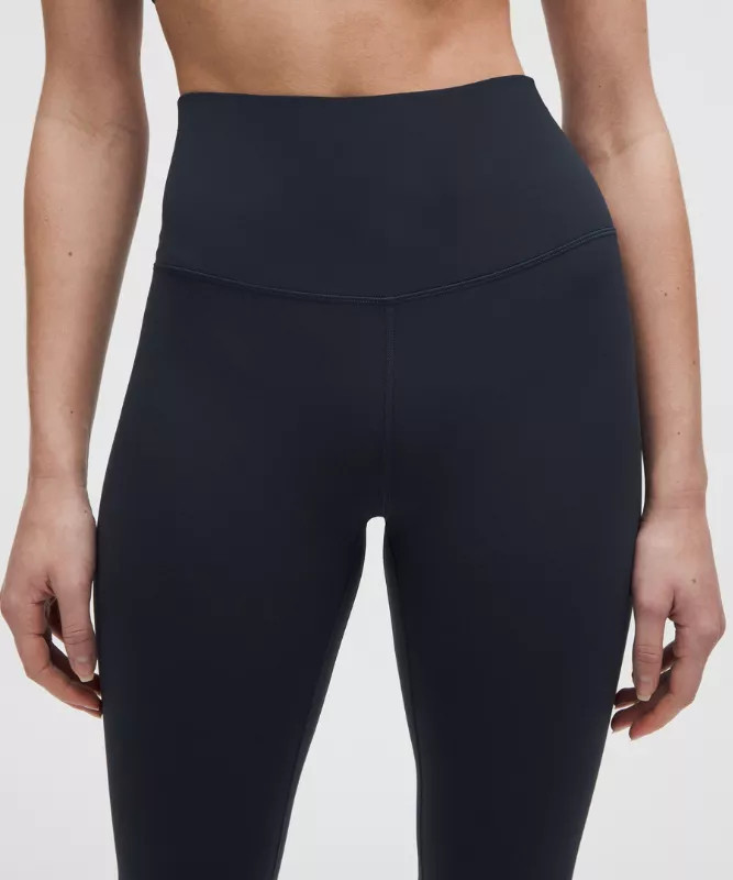 Designed for
                            
                            Yoga | lululemon (AU)