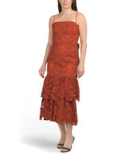 View All | Marshalls