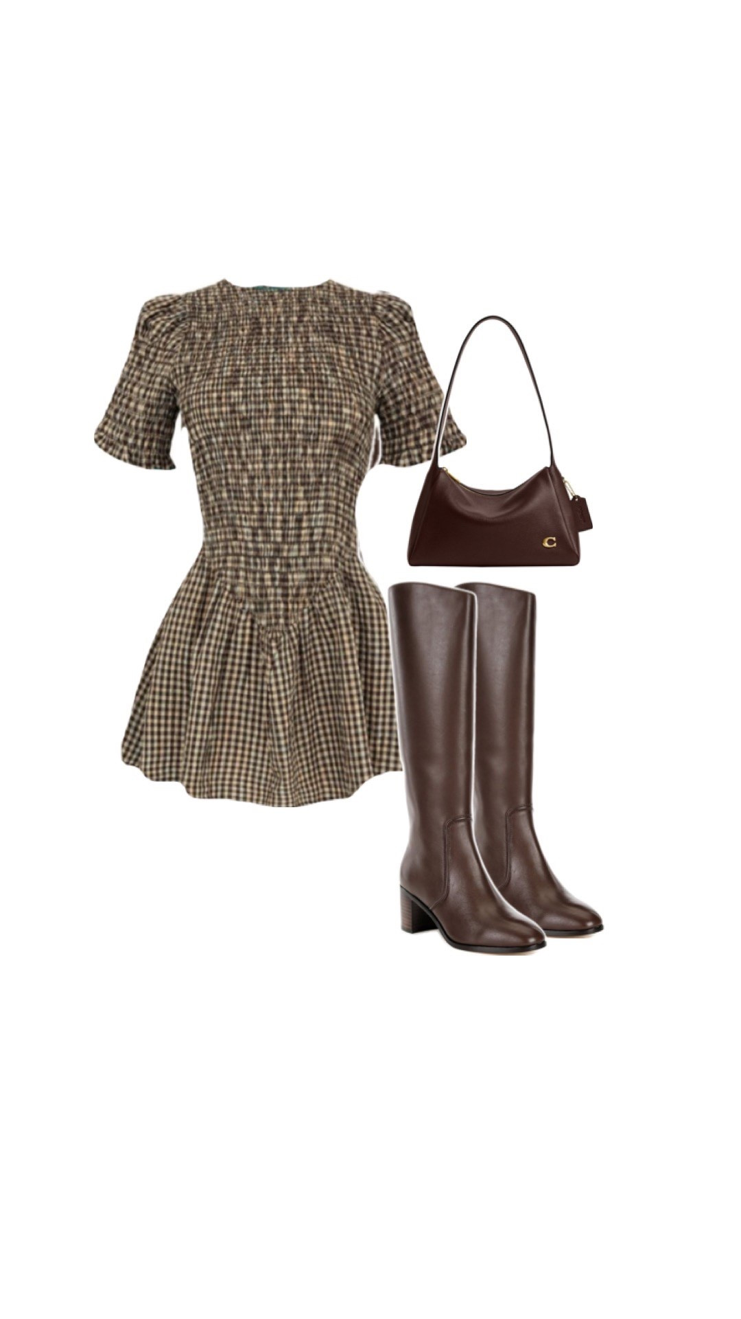 thanksgiving outfit

#LTKHoliday #LTKgrwm #LTKootd