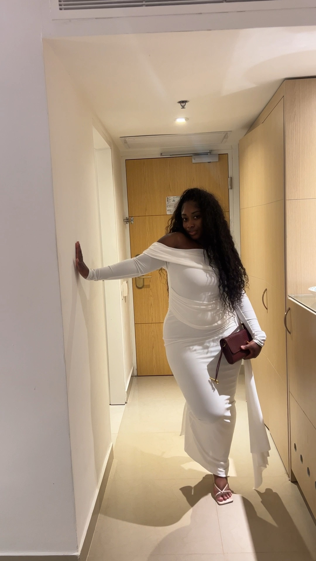 All white party 

#LTKSummerEdit #LTKParties #LTKWedding