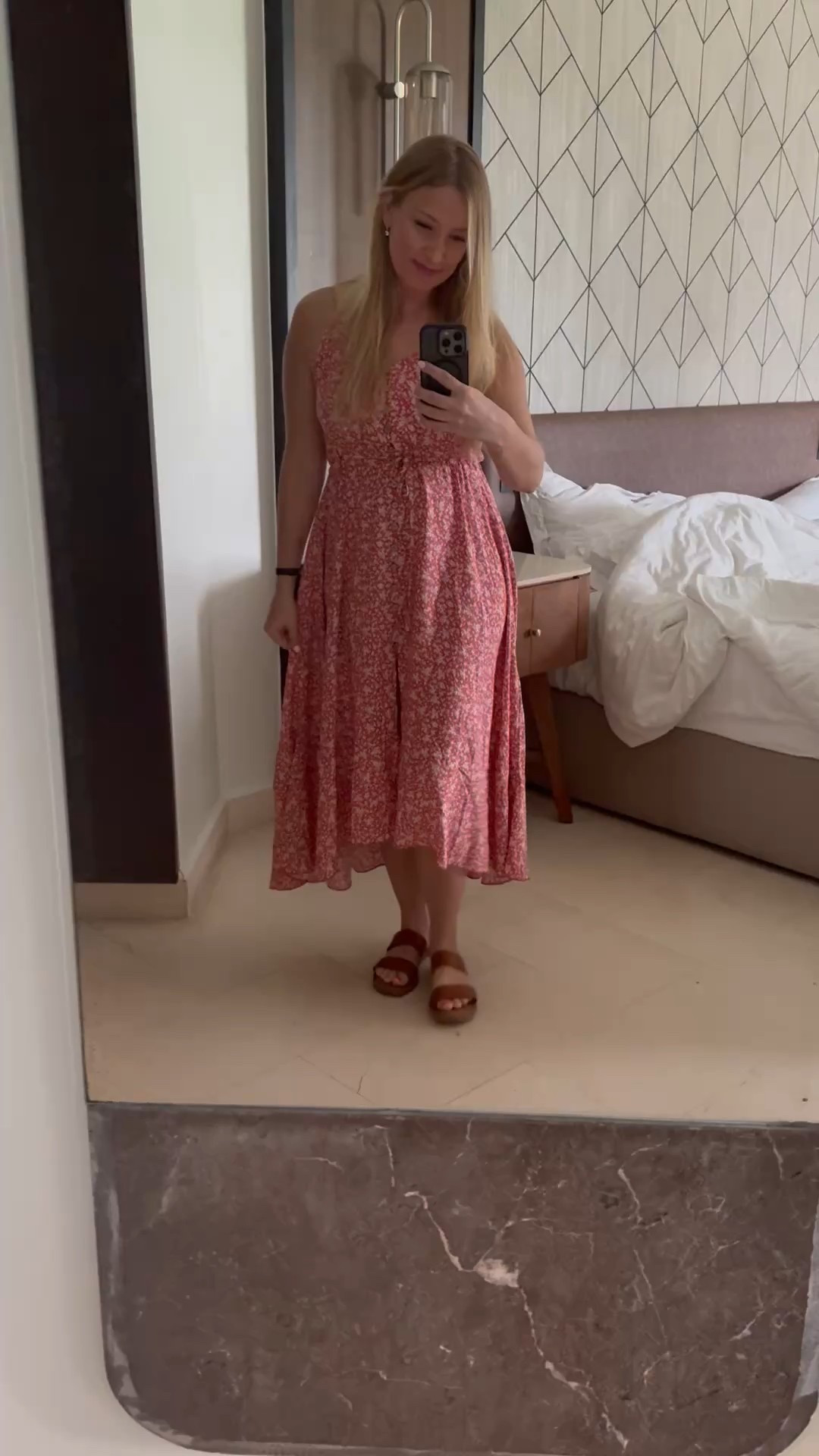 Mexico links 🇲🇽 

#LTKSeasonal #LTKTravel