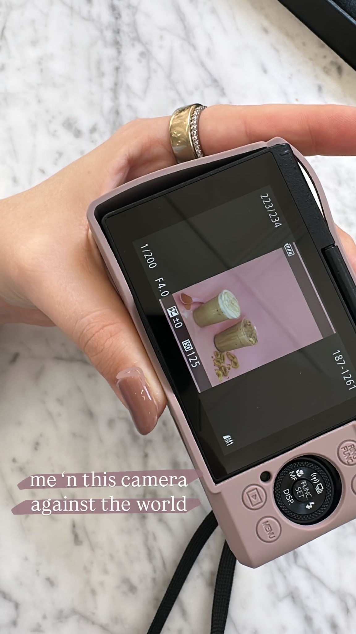 obsessed!!!! worth every penny 📷 

#LTKTravel