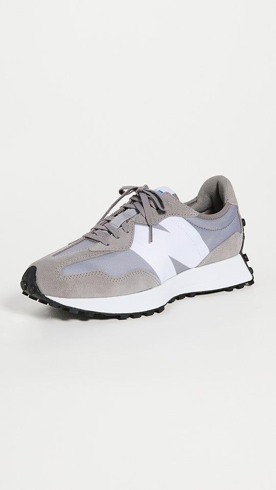 New Balance 5740 Sneakers | SHOPBOP | Shopbop