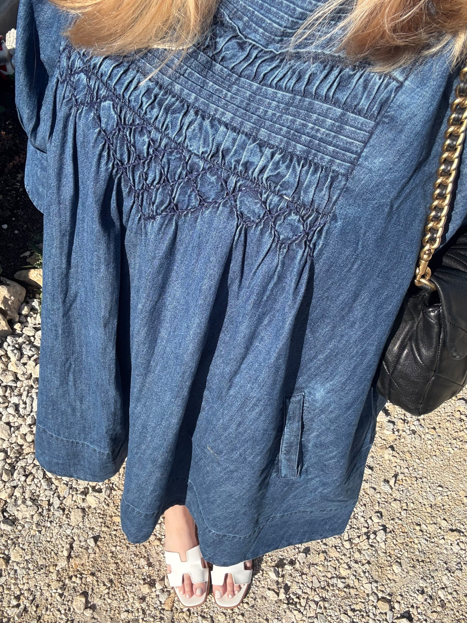 Birthday outfit!!! 

#LTKgrwm #LTKdayinmylife #LTKootd