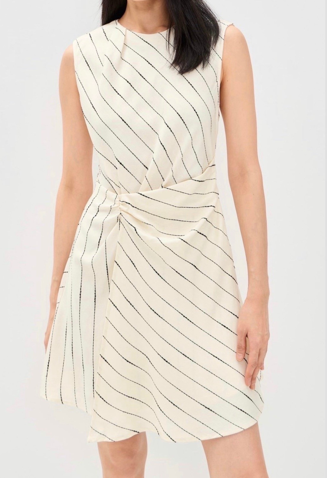 Spring dress
Vacation

#LTKSeasonal #LTKdayinmylife