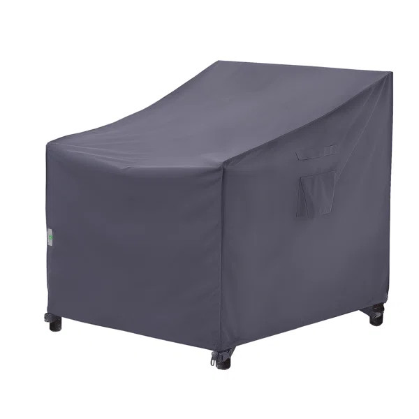 Patio Outdoor Seat Cover | Wayfair North America