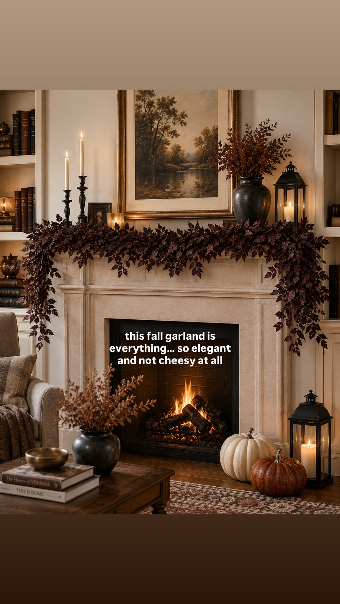 Halloween decor finds that are sure to sell out 🎃👻

Fall decor halloween decorations decorating seasonal decor pumpkins candles

#LTKSeasonal #LTKHome