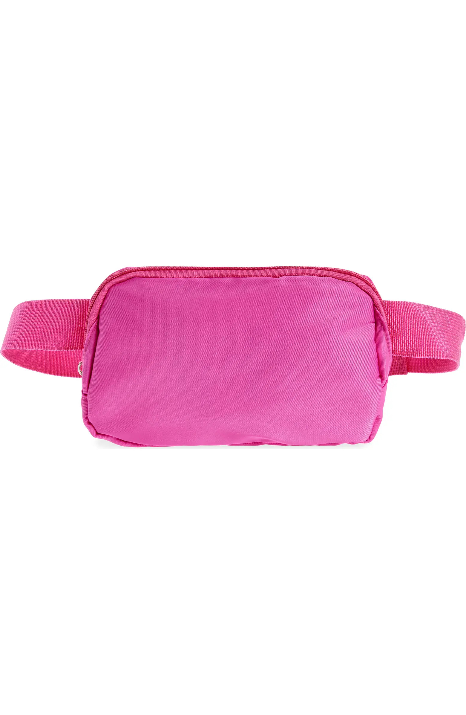 Kids' Belt Bag | Nordstrom