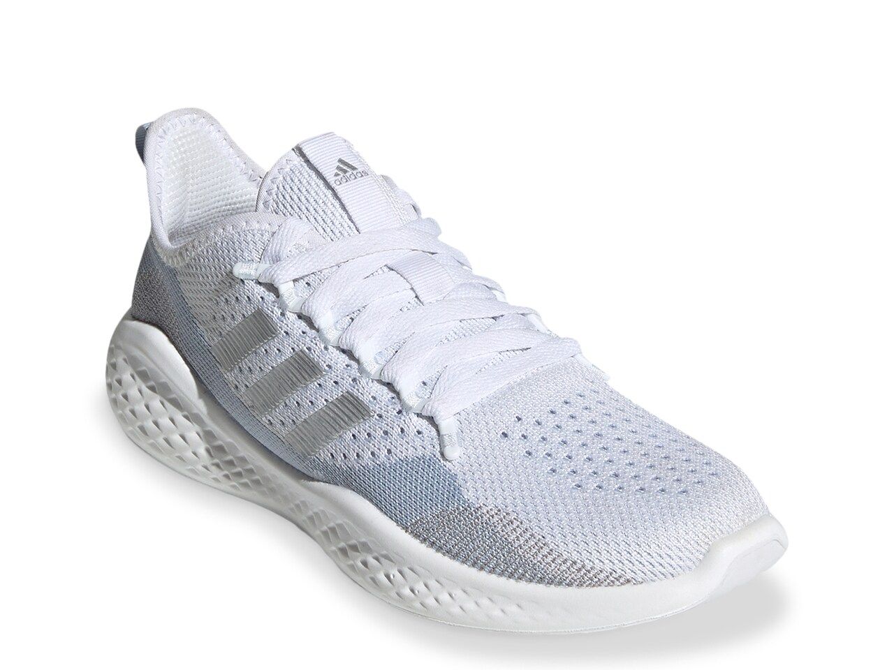 Fluidflow 2.0 Sneaker - Women's | DSW