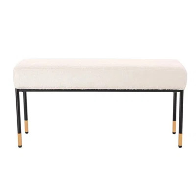 Darius Bench | Wayfair North America