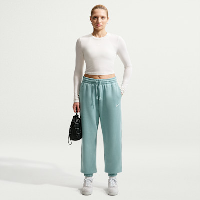 Nike Sportswear Phoenix Fleece | Nike (US)