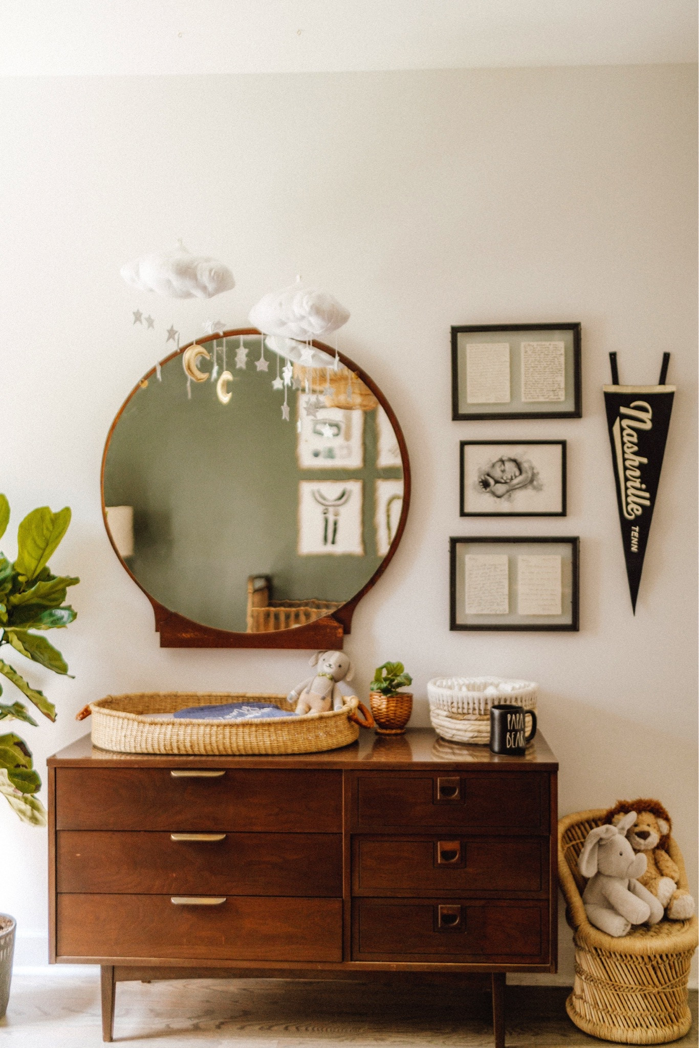 Baby, nursery, home decor, bedroom 

#LTKbaby #LTKhome