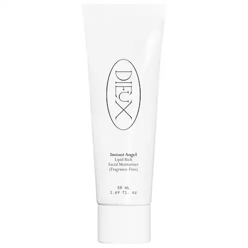 Instant Angel Lipid & Peptide-Rich Moisturizer + Barrier Repair | Sephora (US)