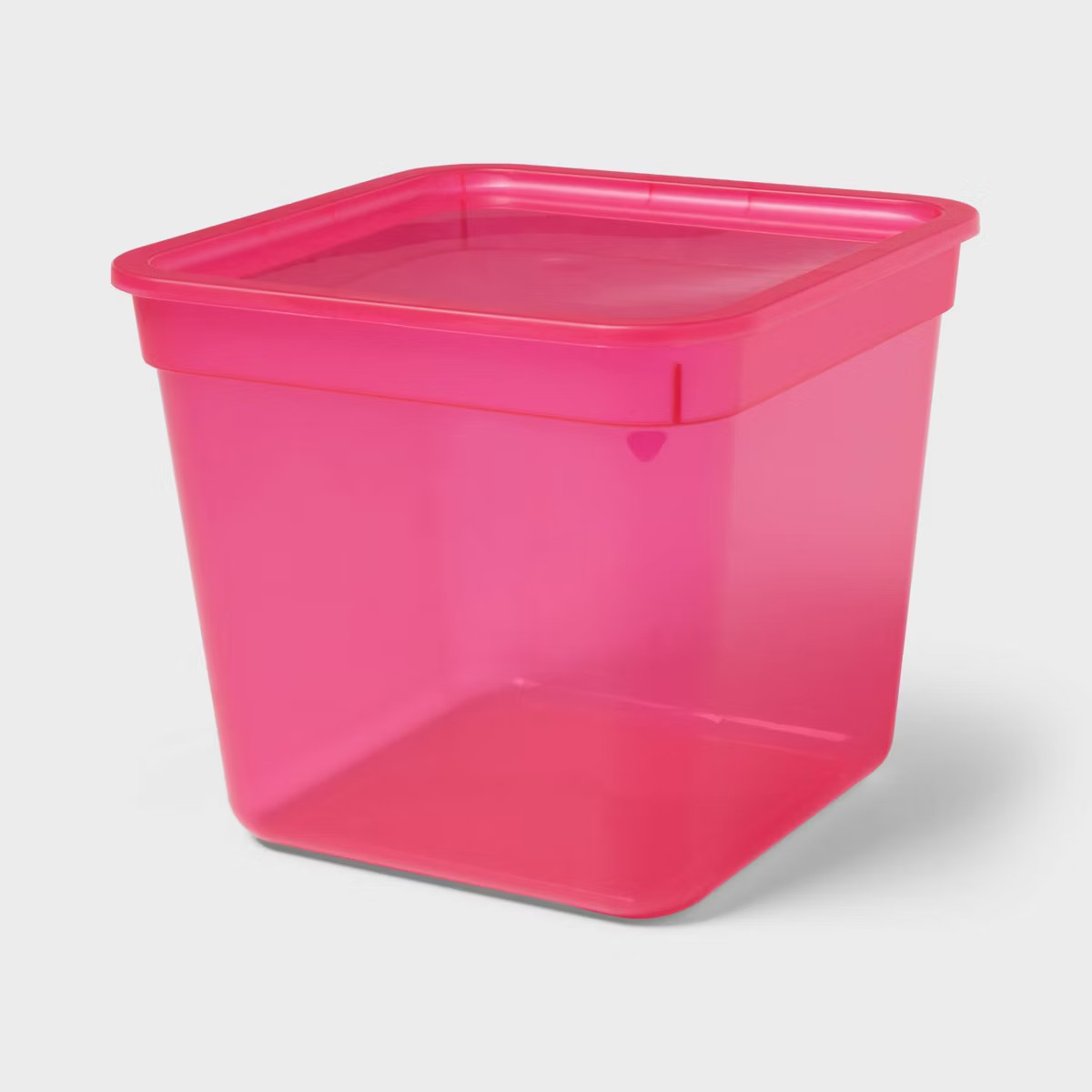 Modular Storage Large Pink - Brightroom™ | Target