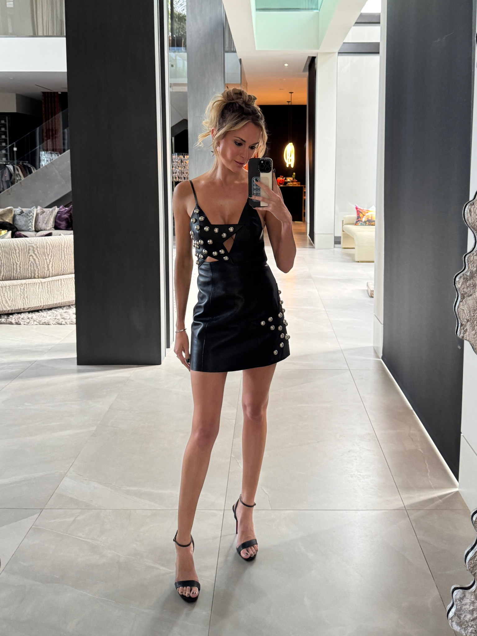 Gala dress! 

#LTKStyleTip #LTKSeasonal #LTKParties