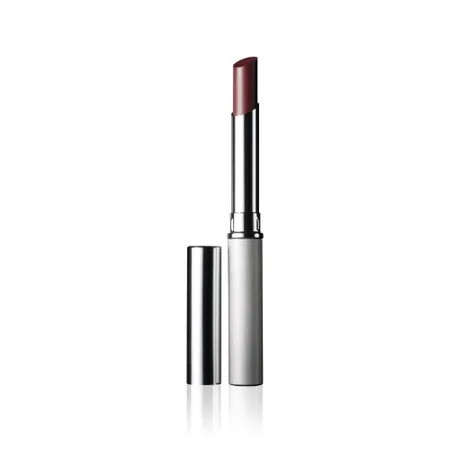 Clinique Almost Lipstick - Black Honey | Walmart (US)