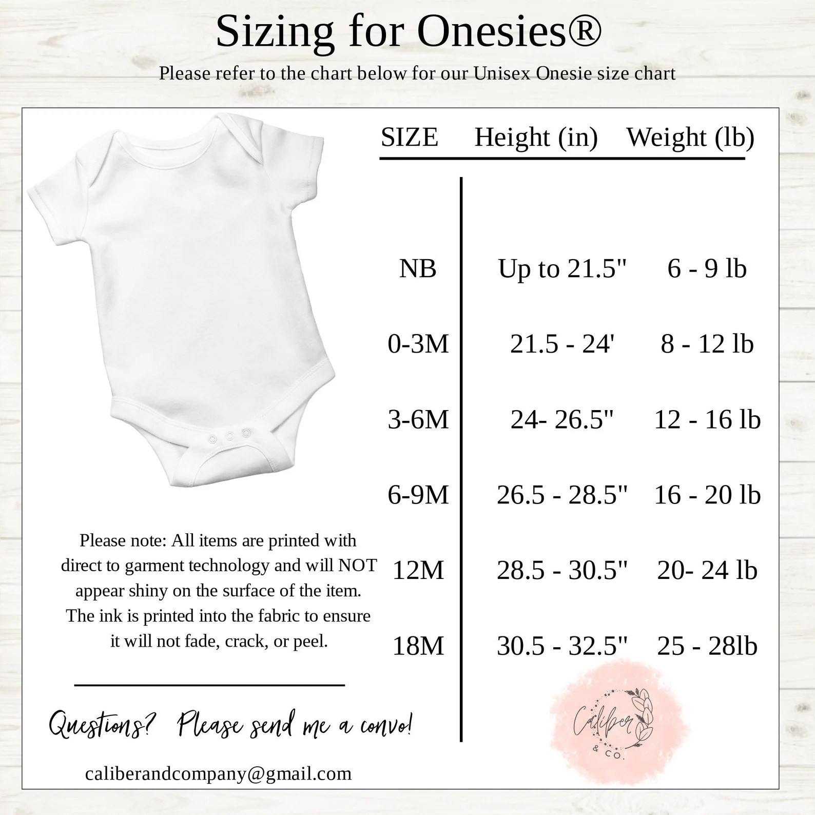 Personalized Boys Back to School Shirt  First Day of School - Etsy | Etsy (US)