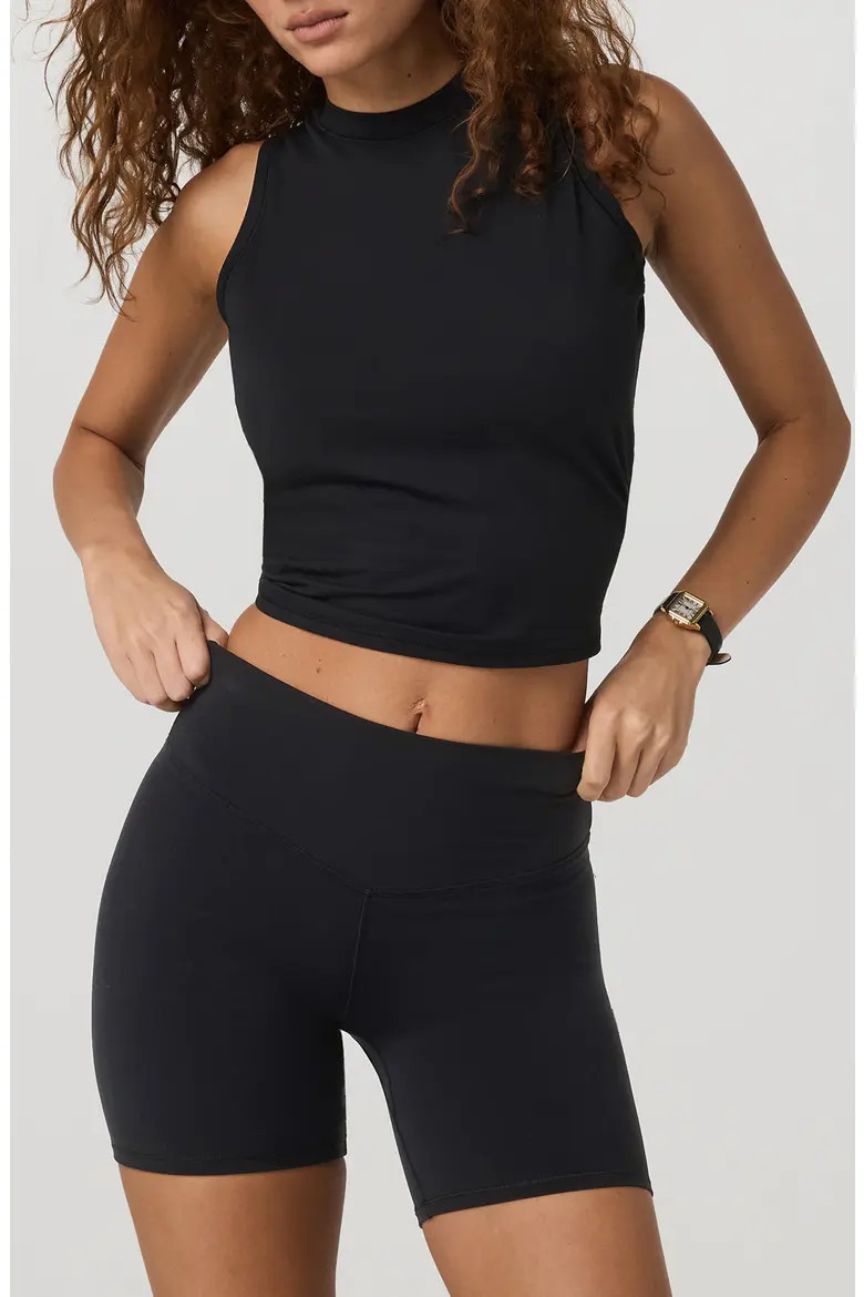 Halo Muscle Tank (Women) | Nordstrom | Nordstrom