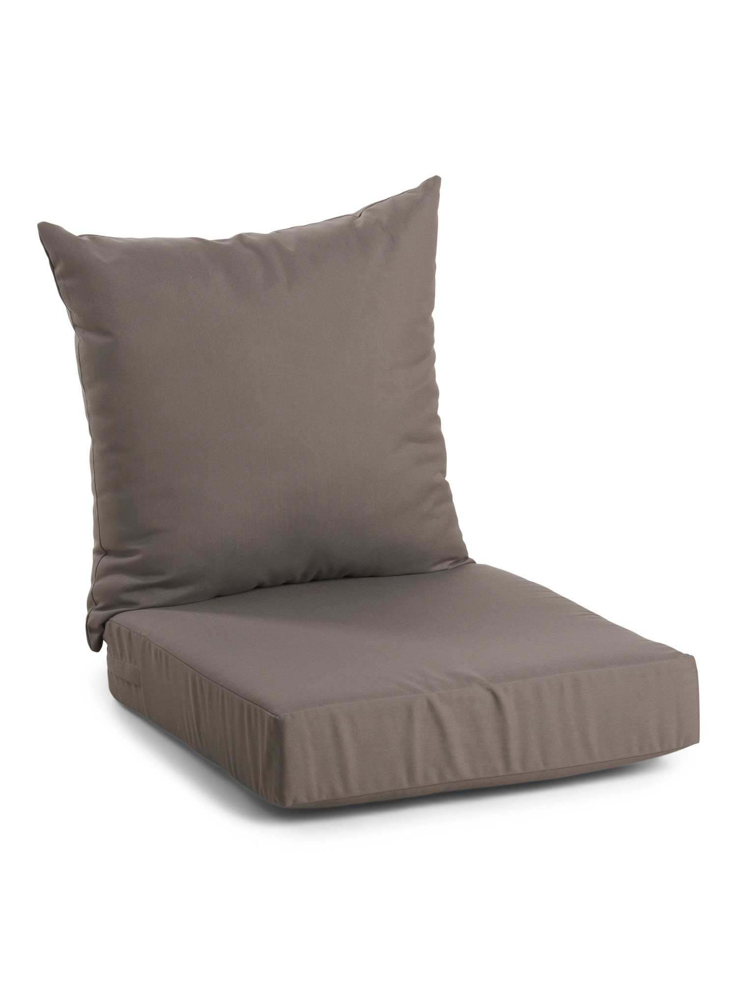 Made In Usa 2pc Deepseat Outdoor Cushion Set | Home | Marshalls | Marshalls