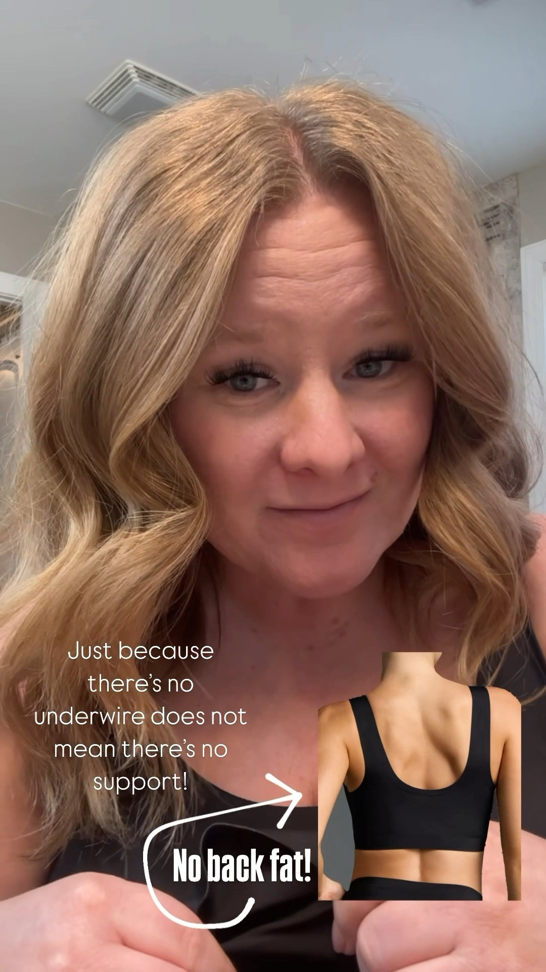 Hand down. Best bras ever. 

#LTKSaleAlert #LTKFindsUnder50 #LTKSpringSale