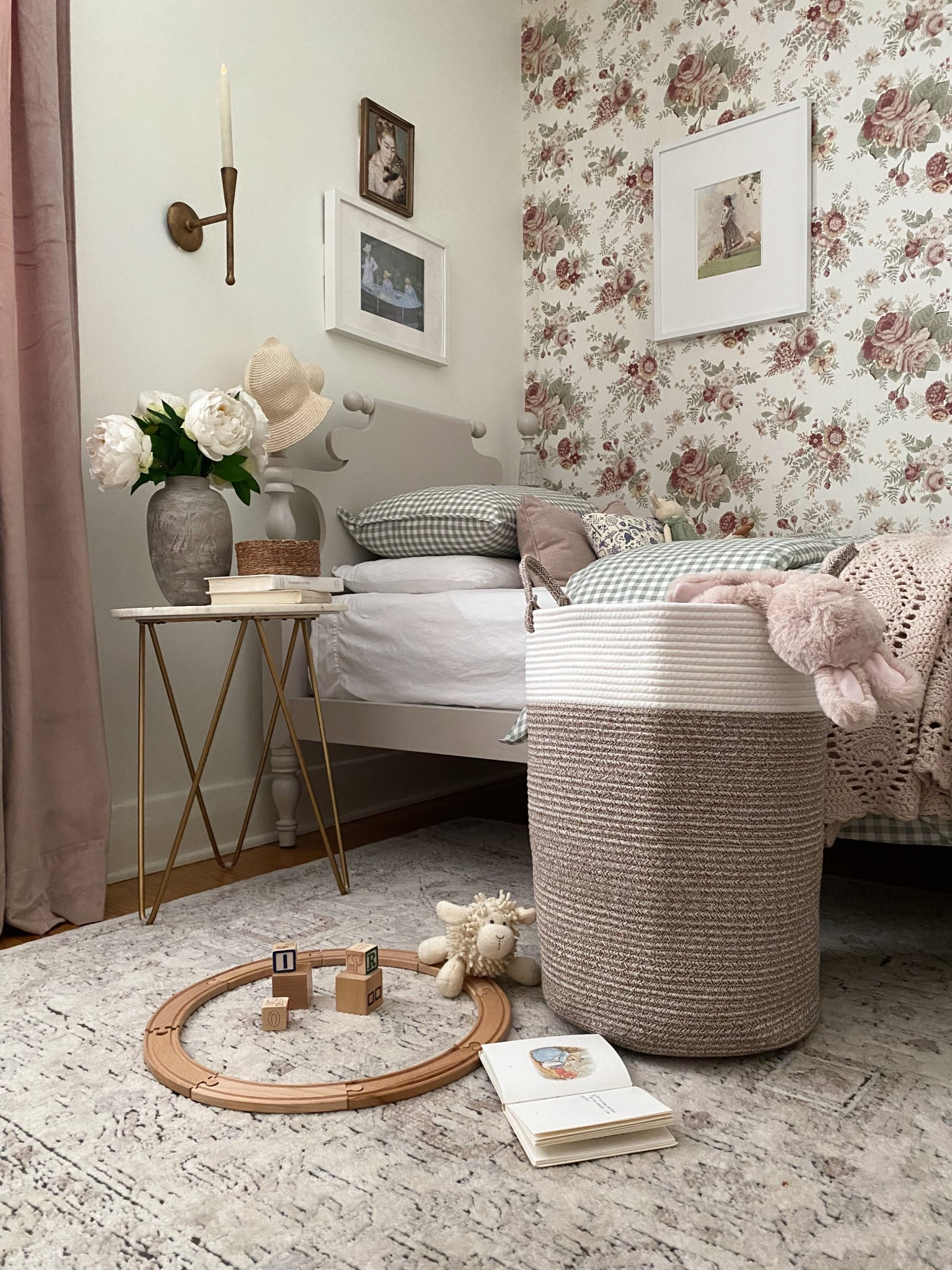 Girls Room Links 

#LTKsale #LTKcanada #LTKcasa