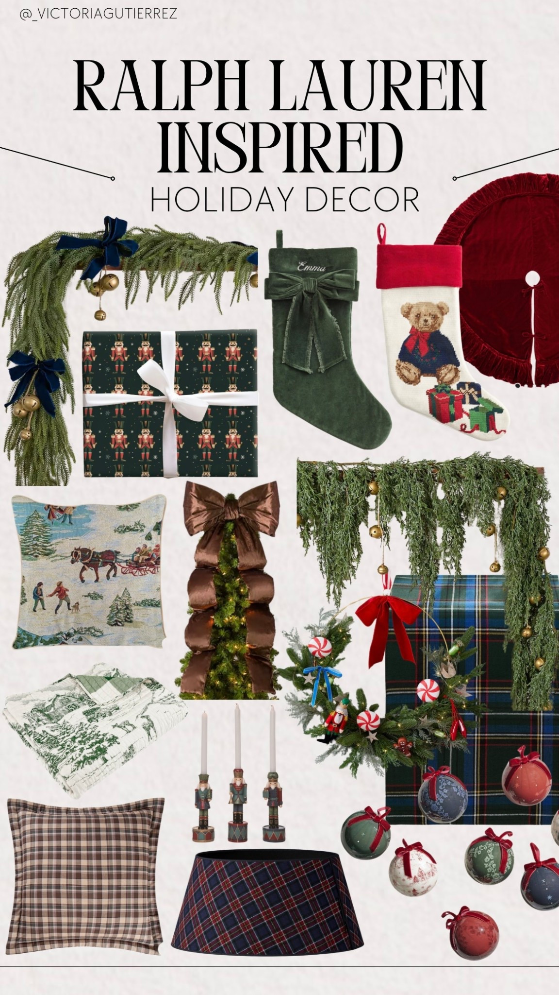 brb already planning my decor 🤩🤎 

#LTKHome #LTKSeasonal