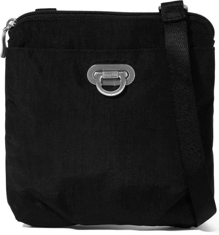 Coastal Flip Lock Mini Crossbody | Nordstrom