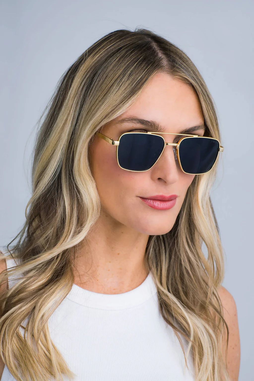 I-Sea Brooks Sunglasses | Social Threads