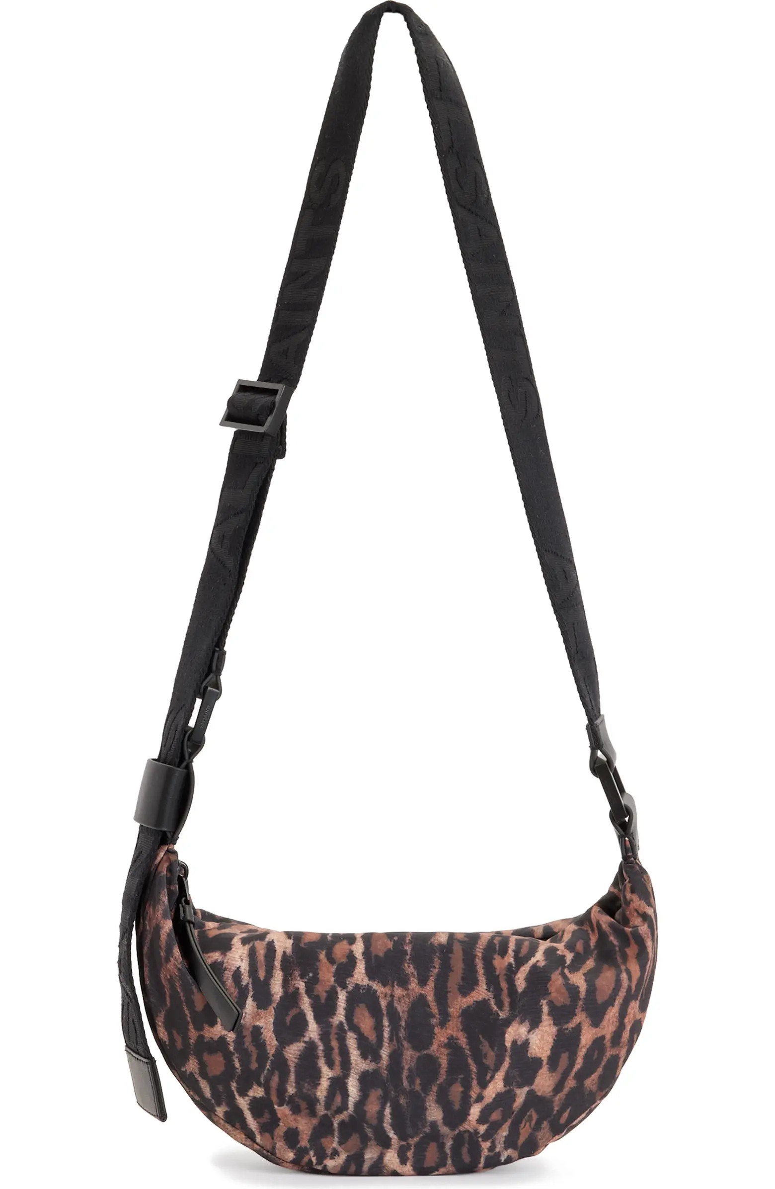 Half Moon Crossbody Bag | Nordstrom