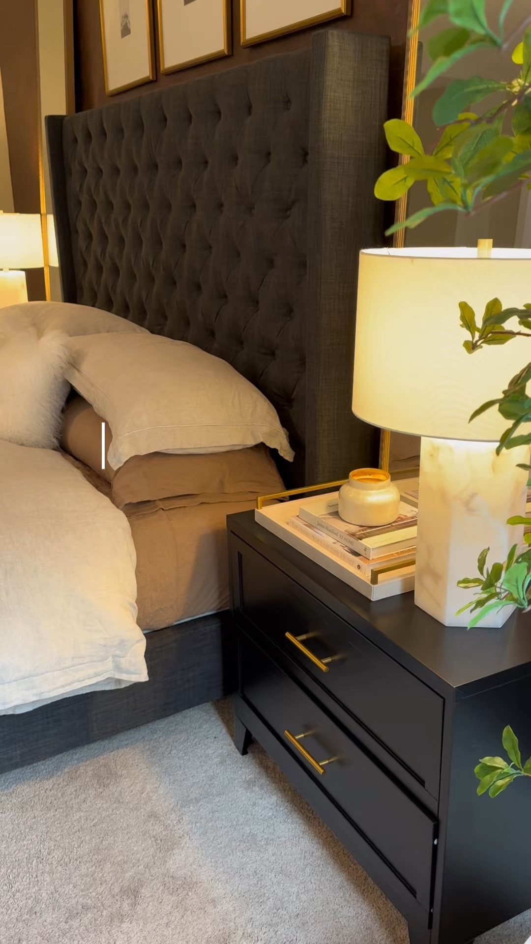 Amazon bedroom finds

#LTKHome