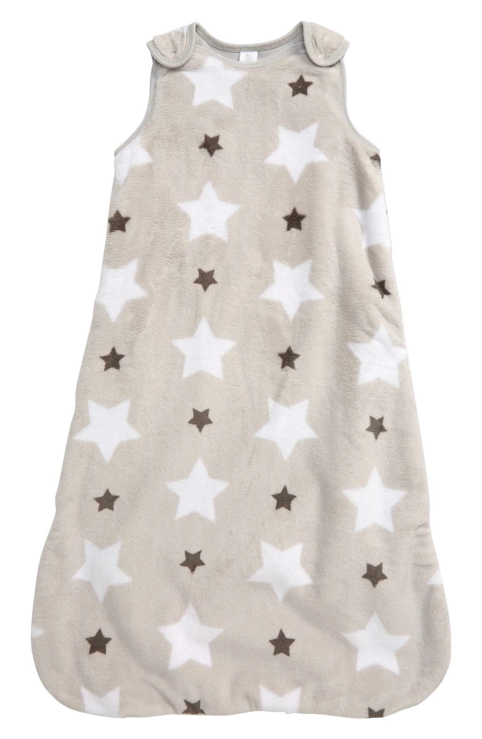 Fleece Wearable Blanket | Nordstrom