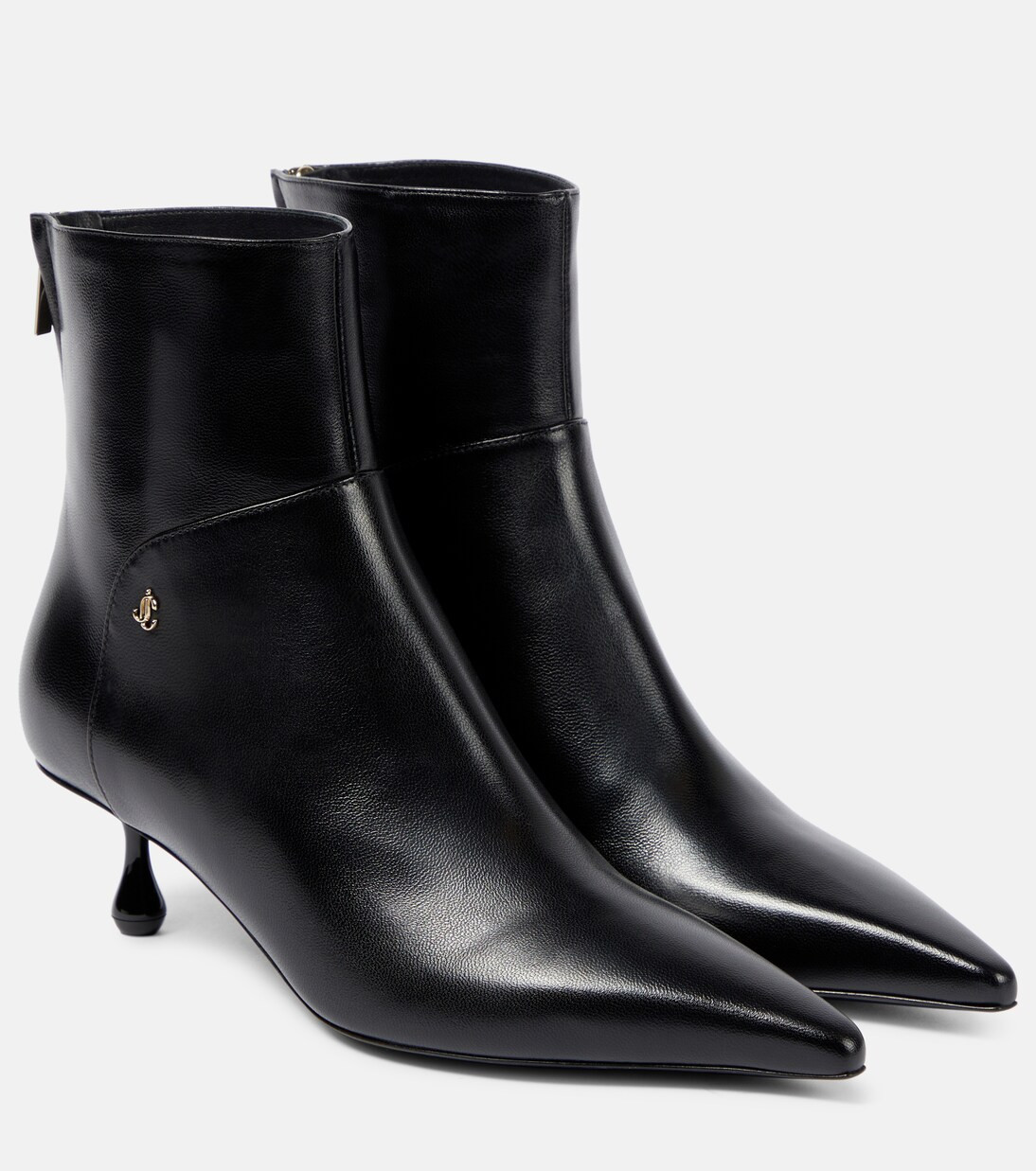 Jimmy Choo | Mytheresa (INTL)