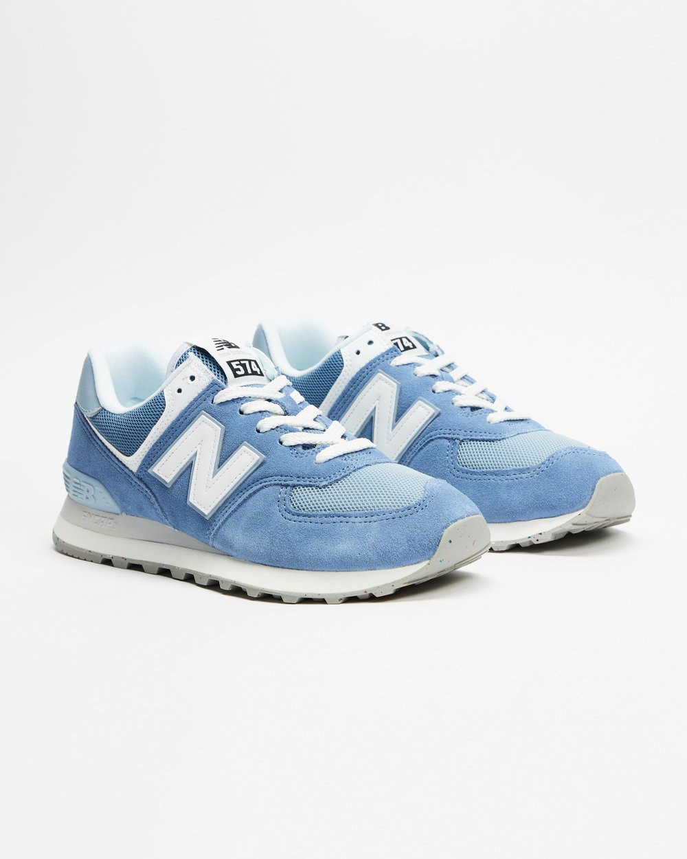 574v2 (Standard) - Unisex | THE ICONIC (AU & NZ)