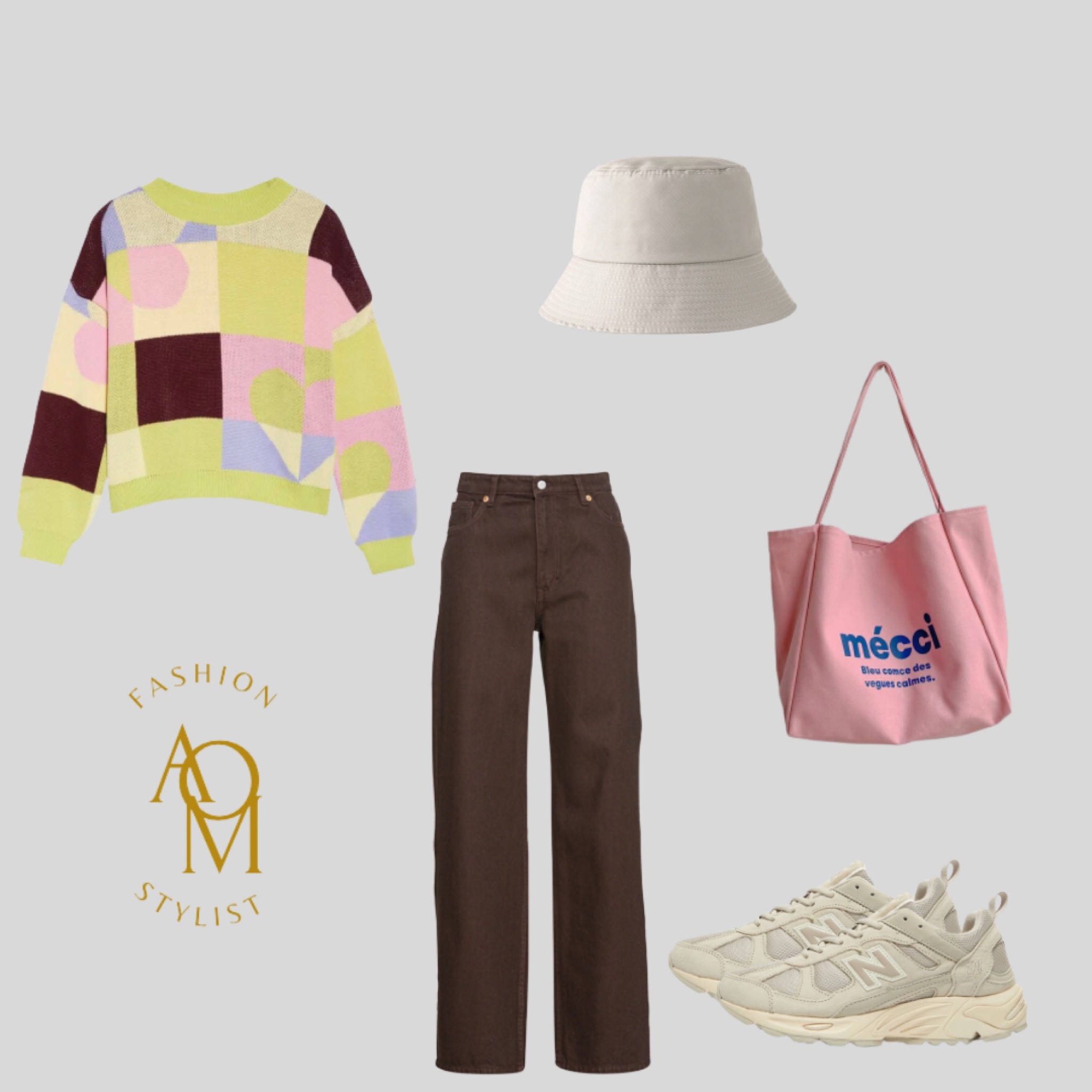 Pants,hat,brown hat , sweatshirt, pink bag, Nike, white sneakers, green top, school fit, uni fit 

#ltkfall #ltkschool #ltkunder30

#LTKU #LTKunder50 #LTKSeasonal