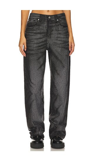 Alexander Wang | Revolve Clothing (Global)