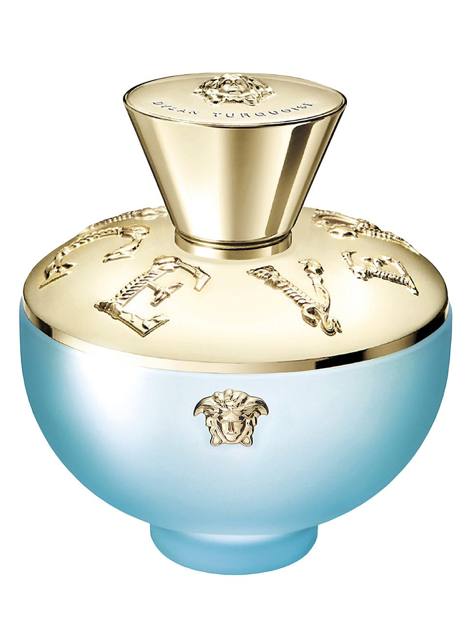 Women's Dylan Turquoise Eau de Toilette - Size 5.0-6.8 oz. | Saks Fifth Avenue