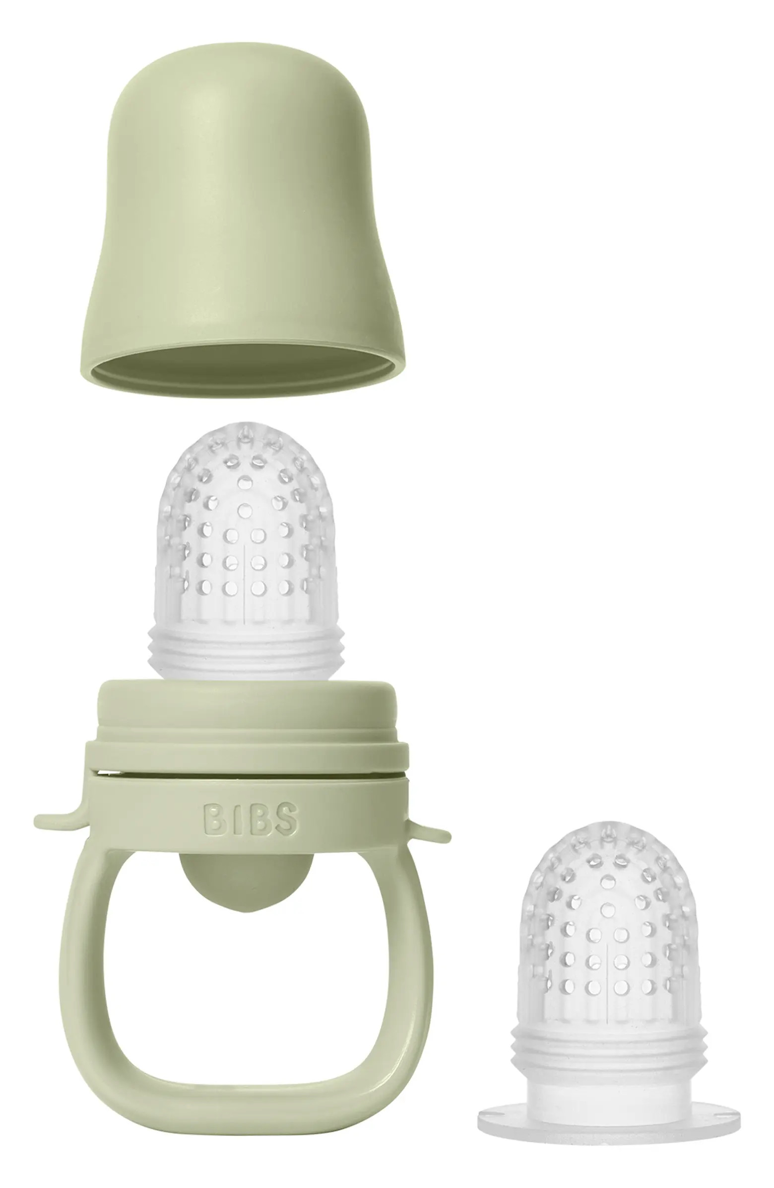 Baby Feeder | Nordstrom