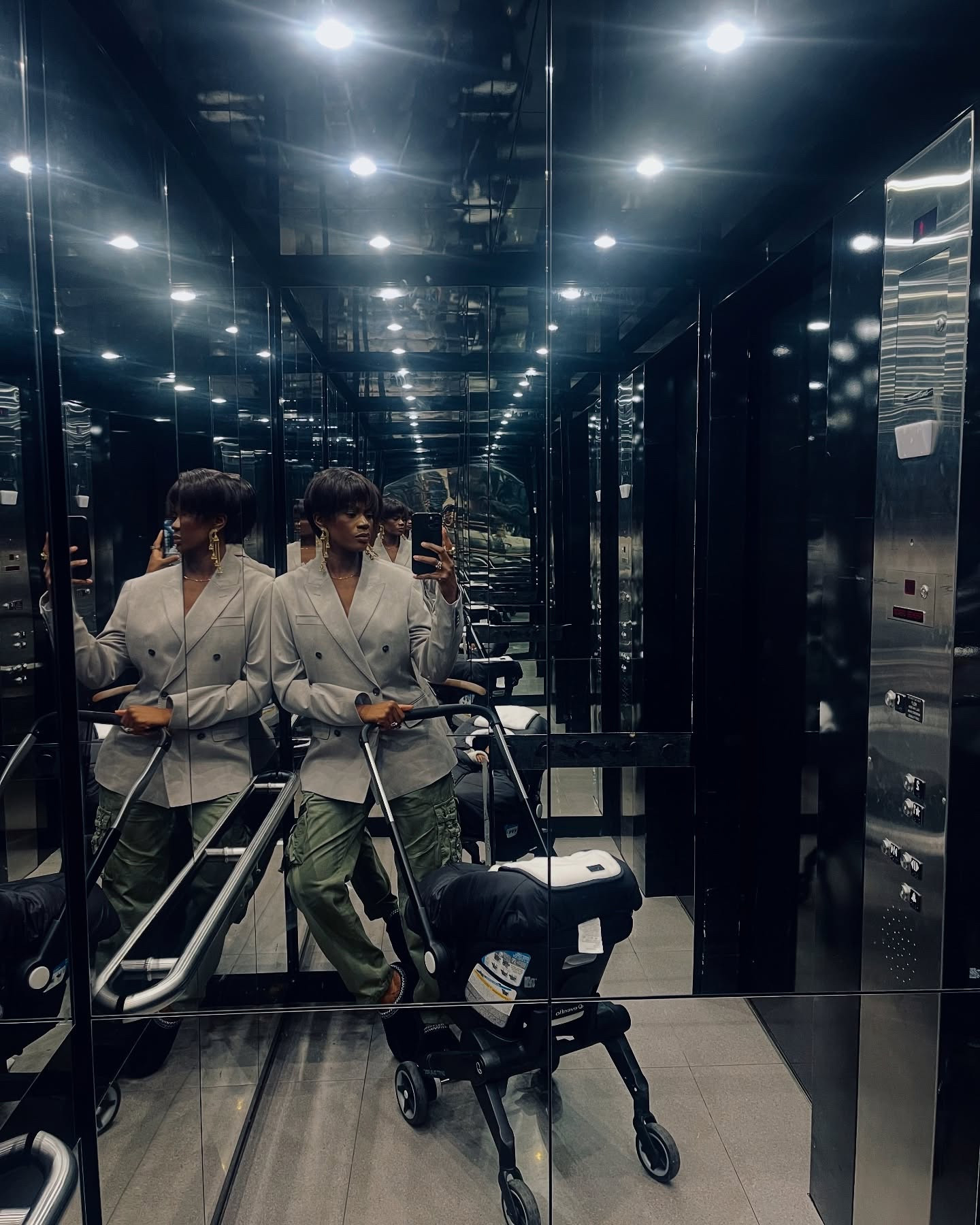 Creating Memories ❤️🎄