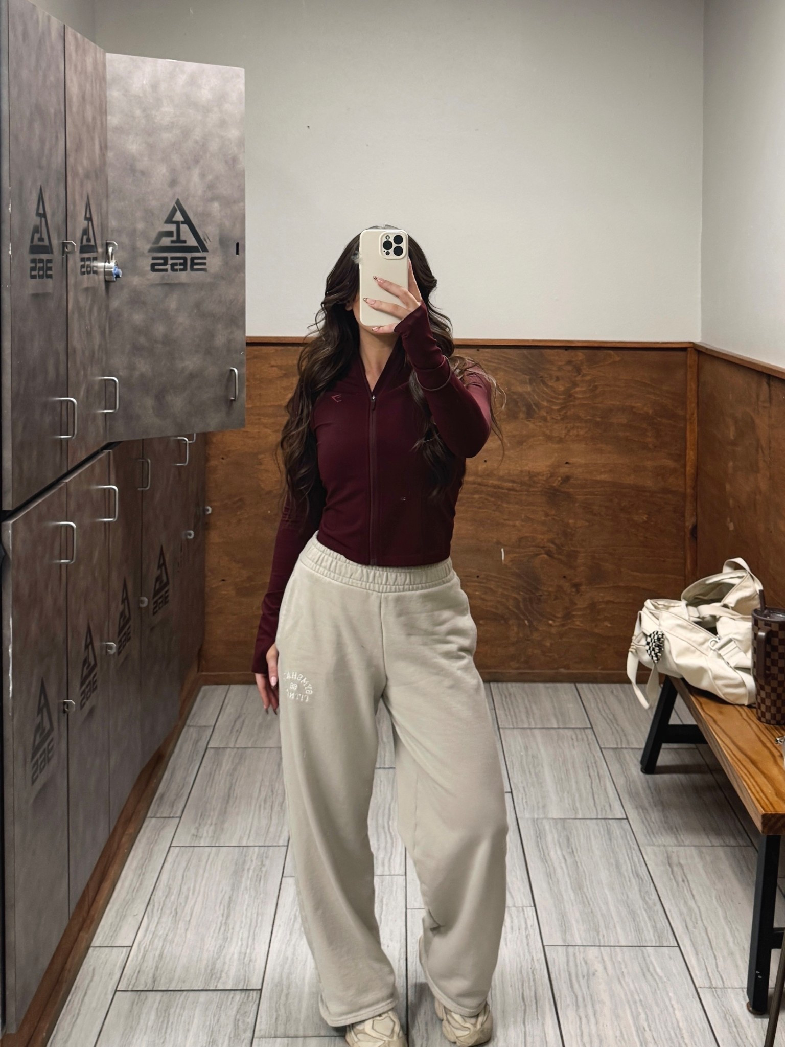 Code PAIGER10 ❤️