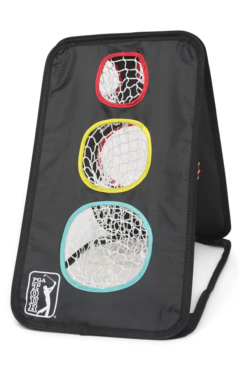 Dual Practicing Chipping Net | Nordstrom Rack