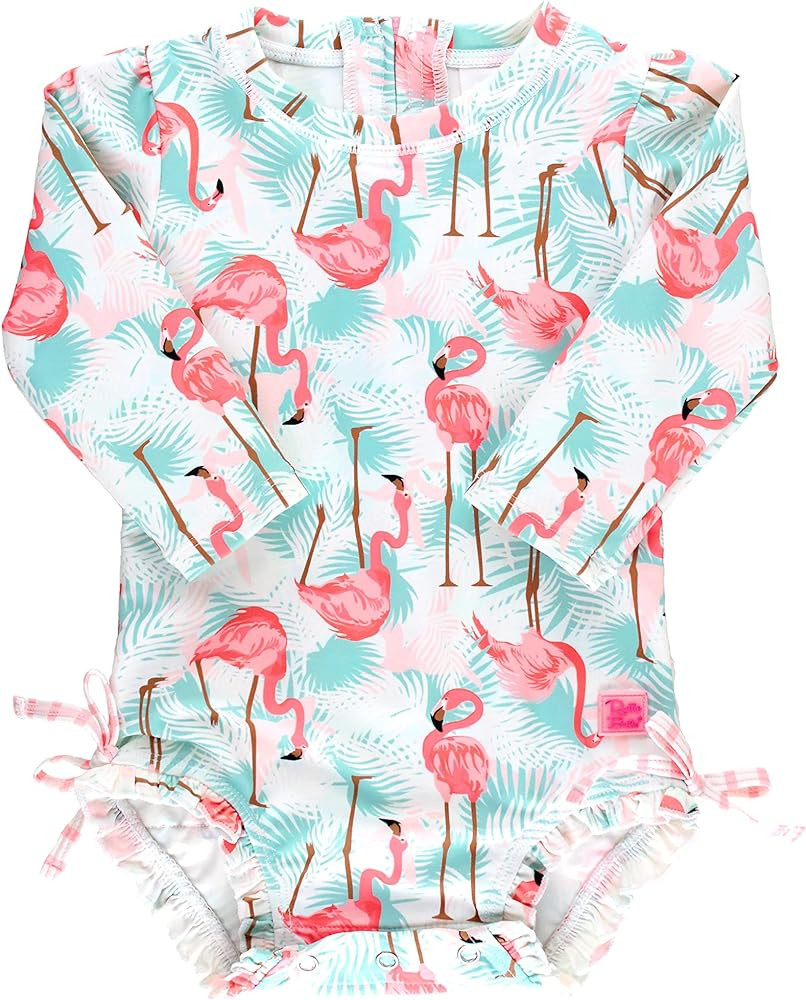 RuffleButts   Visit the Store | Amazon (US)