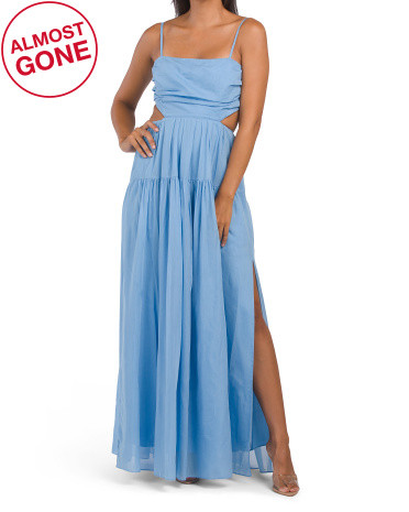 Wrap Dress | TJ Maxx