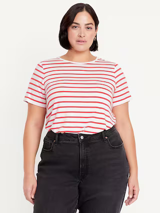 Old Navy | Old Navy (US)