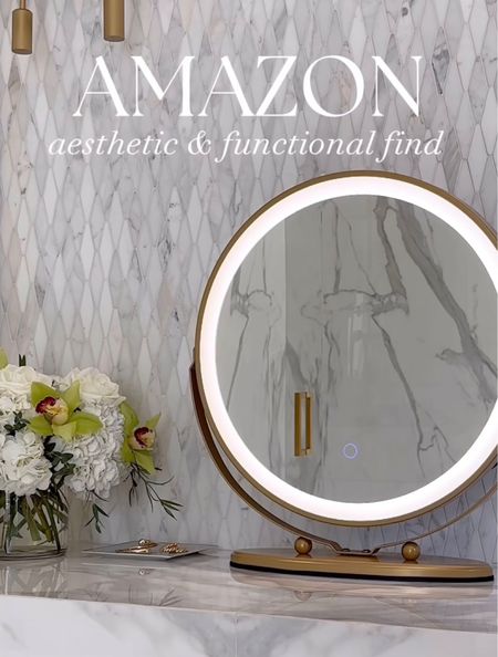 Amazon fashion finds! Click below to shop! Follow me @interiordesignerella for more exclusive posts & sales!!! So glad you’re here! Xo!!!❤️🥰👯‍♀️🌟 #liketkit @shop.ltk

#LTKhome #LTKGiftGuide #LTKbeauty