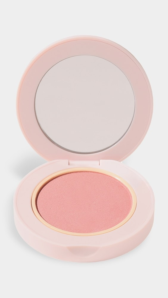 Blush All Day Hydrating Powder Blush | Shopbop